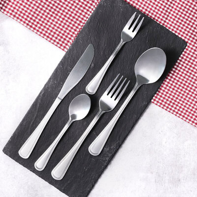 Domotti London escajg za 6 osoba 30/1 89499