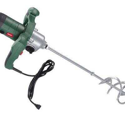 Električni mešač 1200W W-FMR 1200A