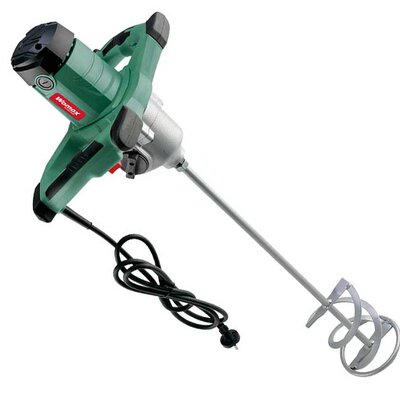 Električni mešač 1600W W-FMR 1600