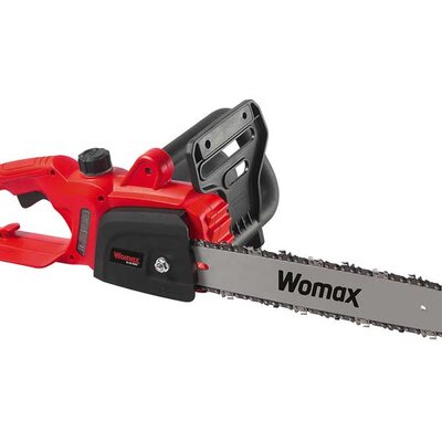 Električna lančana testera 1600W W-KS 1600