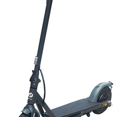 Električni sklopivi trotinet Denver SEL-10800 crni