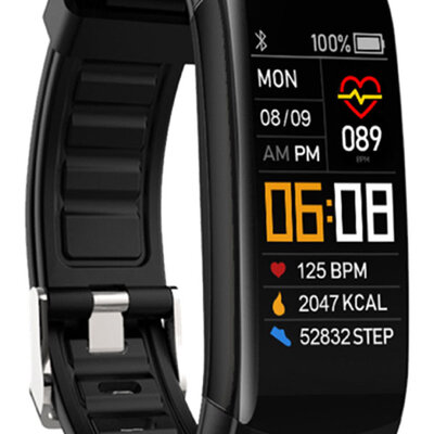 Fitnes narukvica Denver BFH-17