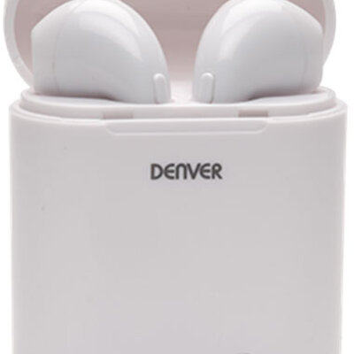 Bluetooth earbuds Denver TWE-36MK2