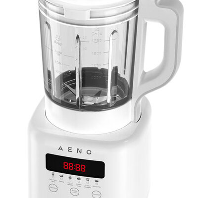 Aeno TB2 Blender I Aparat Za Pripremu Supe