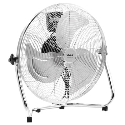 Podni ventilator Vivax FF-100M
