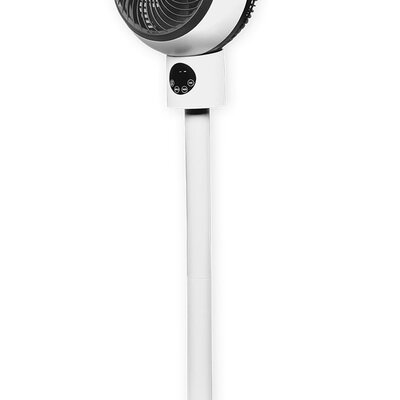 Samostojeći ventilator Vivax FS-30WPR