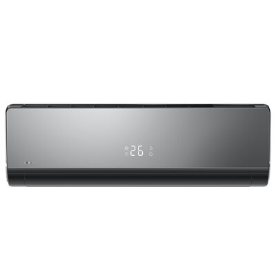 Vivax W design klima inverter ACP-12CH35REWI R32