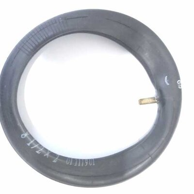 Električni Trotineti