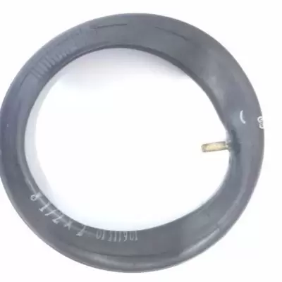 Električni Trotineti