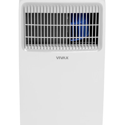 Vivax mobilna klima ACP-09PT25AEG R290
