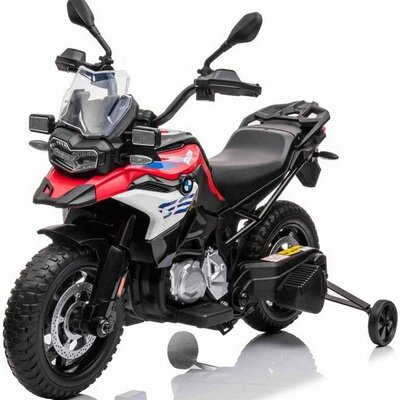 Dečiji motor na akumulator F850 GS