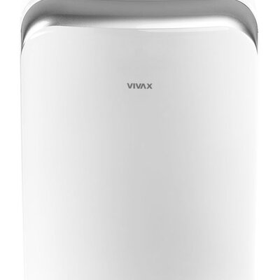 Vivax mobilna klima ACP-12PT35AEFs R290