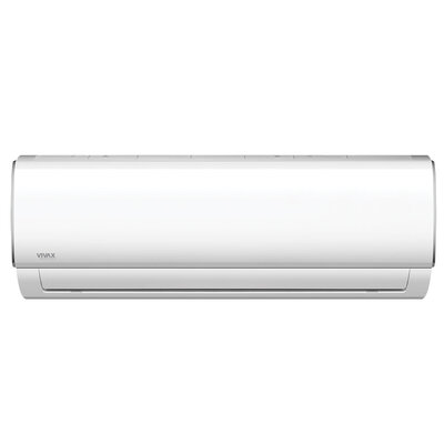 Vivax M design klima ACP-09CH25AEMIs R32