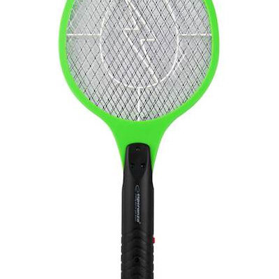 Električni reket za elminisanje insekata Esperanza Swallow EHQ008