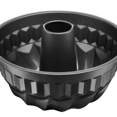 Kalup za kuglof 22cm Ambition 69934