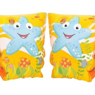 Jilong Mišići za plivanje Zvezda