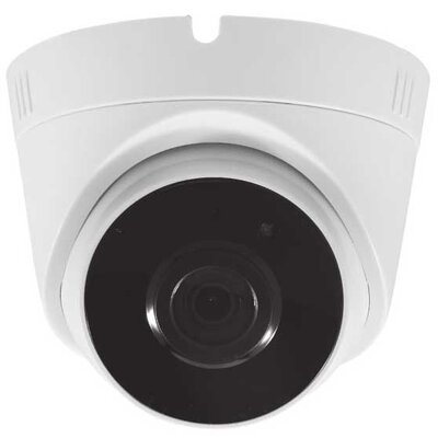 IP Wi-Fi kamera za video nadzor WFIP-3013