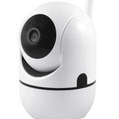 IP Wi-Fi kamera za video nadzor WFIP-3903