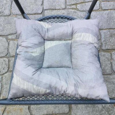 Jastuk za stolicu Sedalica 40x40