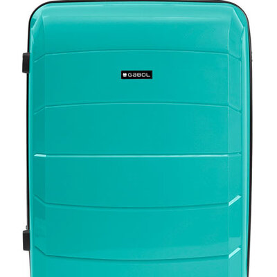 Proširivi srednji kofer Gabol Midori 122146-18