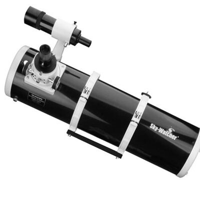 Teleskop Black Diamond Newton Tubus 150/750 SW