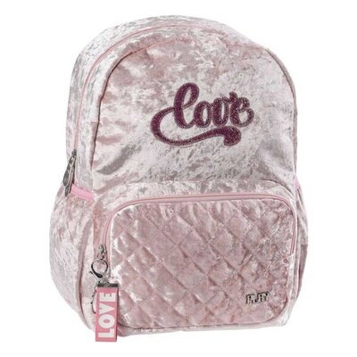 Ranac Play Pop fashion Love