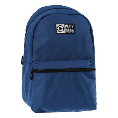 Ranac Play Xpack X87