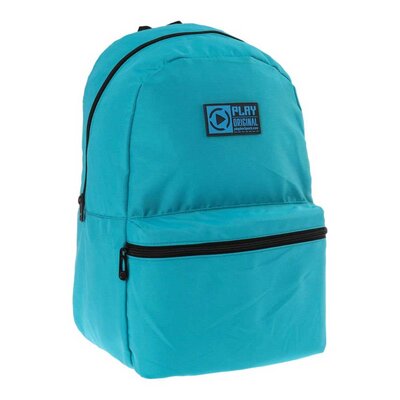 Ranac Play Xpack X92