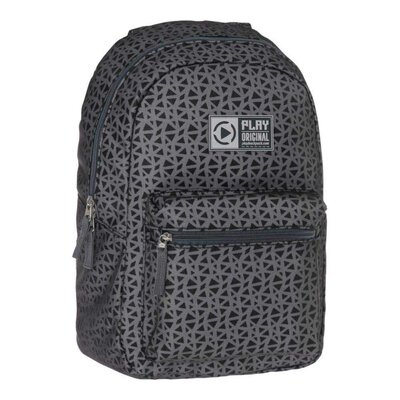 Ranac Play 4pack X15