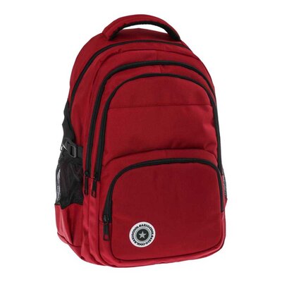 Školski ranac Pop cool Kaplan