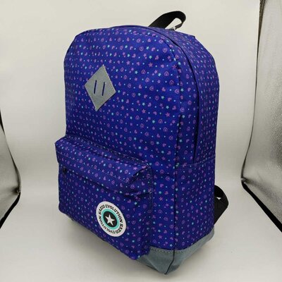 Školski ranac Dakota Stars