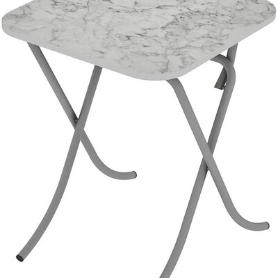 Sklopivi sto Alesta Life 60 x 60 cm 750601843