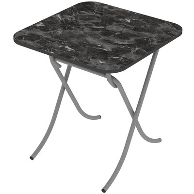 Sklopivi sto Alesta Life 70 x 70 cm 750601421