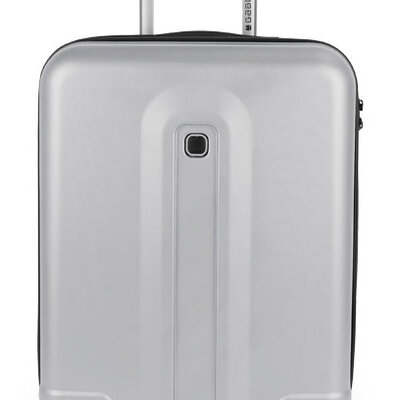 Kabinski kofer za putovanje Gabol Jet 122522-22