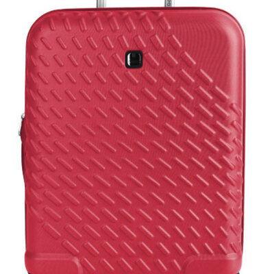 Kabinski proširivi kofer za putovanje Gabol Journey 122822-08