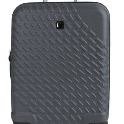 Kabinski proširivi kofer za putovanje Gabol Journey 122822-16