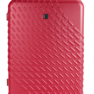 Veliki proširivi kofer za putovanje Gabol Journey 122847-08