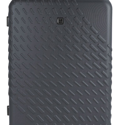 Veliki proširivi kofer za putovanje Gabol Journey 122847-16