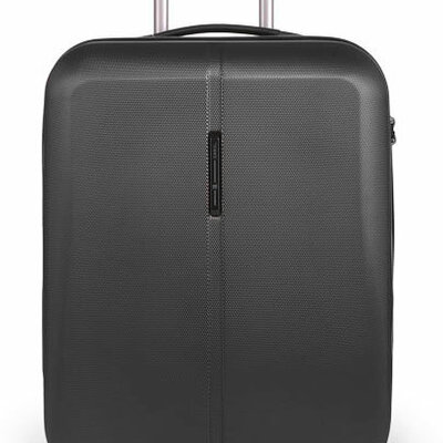 Kabinski proširivi kofer za putovanje Gabol Paradise XP 123322-16