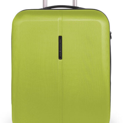 Kabinski proširivi kofer za putovanje Gabol Paradise XP 123322-17