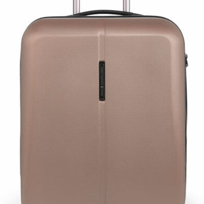 Kabinski proširivi kofer za putovanje Gabol Paradise XP 123322-06