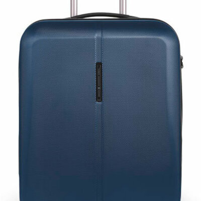 Kabinski proširivi kofer za putovanje Gabol Paradise XP 123322-03