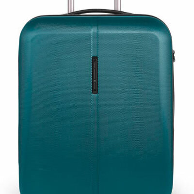 Kabinski proširivi kofer za putovanje Gabol Paradise XP 123322-04