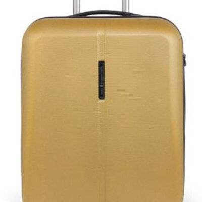 Kabinski proširivi kofer za putovanje Gabol Paradise XP 123322-27