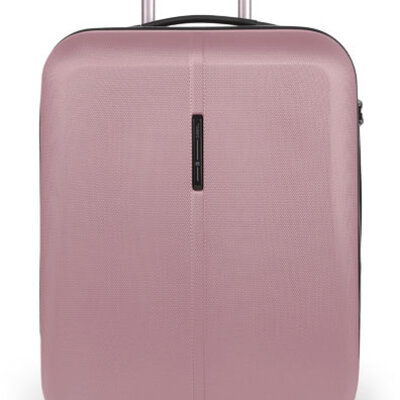 Kabinski proširivi kofer za putovanje Gabol Paradise XP 123322-19