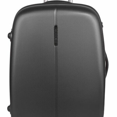 Srednji proširivi kofer za putovanje Gabol Paradise XP 123346-16