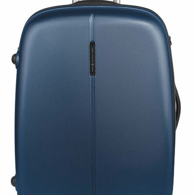 Srednji proširivi kofer za putovanje Gabol Paradise XP 123346-03