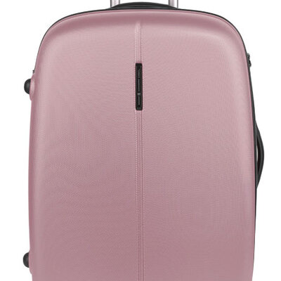 Srednji proširivi kofer za putovanje Gabol Paradise XP 123346-19