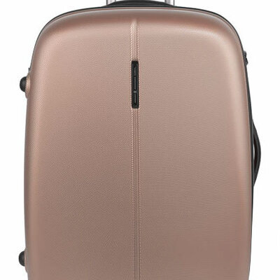 Srednji proširivi kofer za putovanje Gabol Paradise XP 123346-06