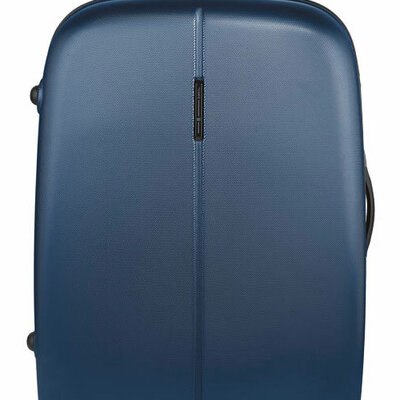 Veliki proširivi kofer za putovanje Gabol Paradise XP 123347-03